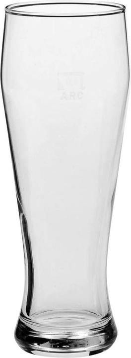 Schott Zwiesel Bavaria (0.50 l, 6 x)