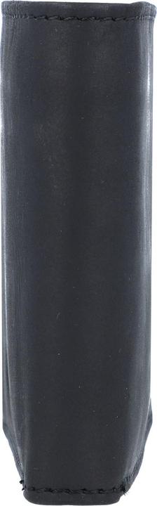 Immagine prodotto Greenburry Portafoglio vintage RFID in pelle 12 cm