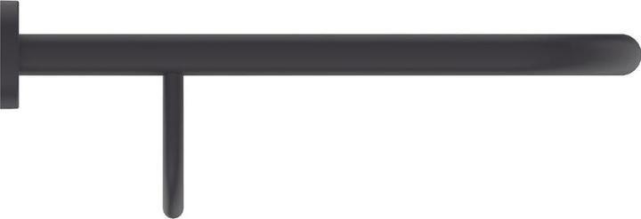 Produktbild Ideal Standard Badetuchablage IOM 570mm