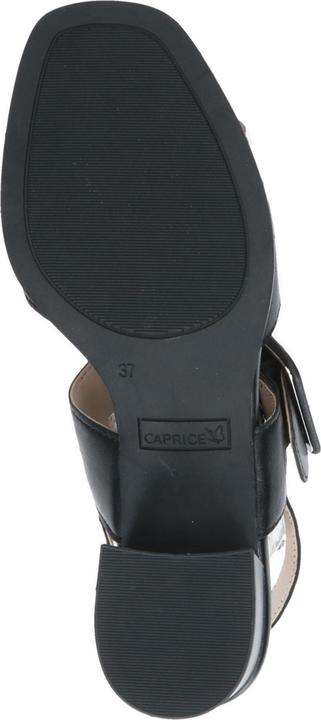 Produktbild Caprice Sandalette (36)