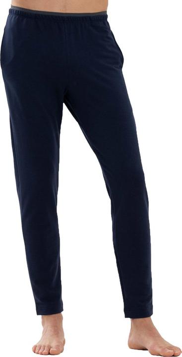 Mey Enjoy Homewear Hose