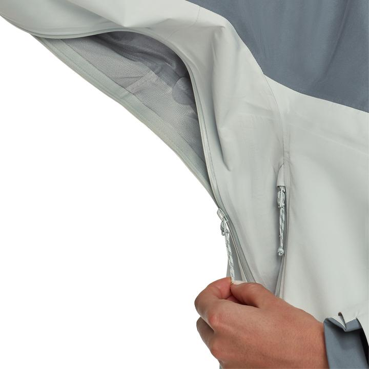 Immagine prodotto Mammut Crater IV HS Hoodie (XS)