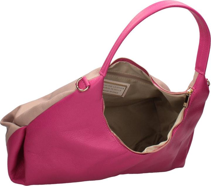 Immagine prodotto Roberta Rossi Borsa a tracolla