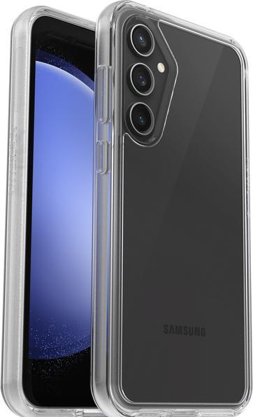 Produktbild OtterBox Symmetry (Samsung Galaxy S23 FE)