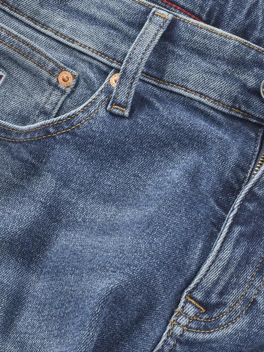 Immagine prodotto Tommy Jeans 10021246 (W33/L32)