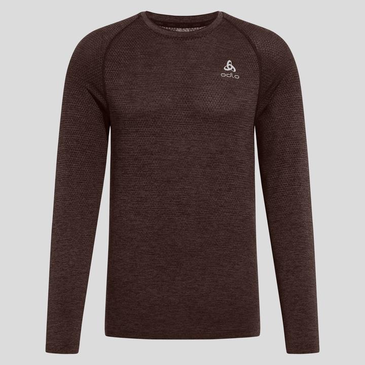 Produktbild Odlo Essentials (XL)