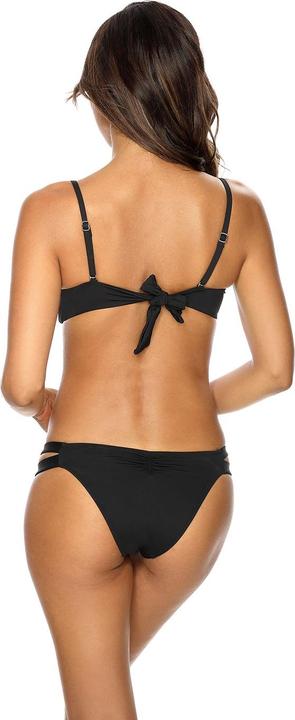 Actual product image Etna Two-piece bikini model 177430 (42)
