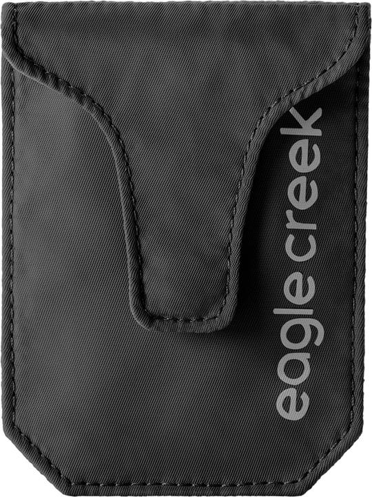 Eagle Creek Undercover RFID Bra Pouch (Zusätzliche Polsterung)