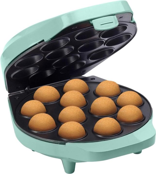 Immagine prodotto Bestron Creatore di cake pop