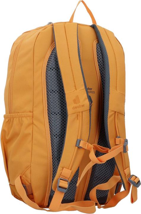 Produktbild Deuter Gogo (28 l)