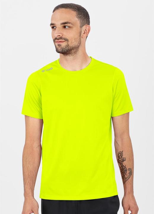 Produktbild JAKO T-SHIRT RUN 2.0 DAMEN (42)