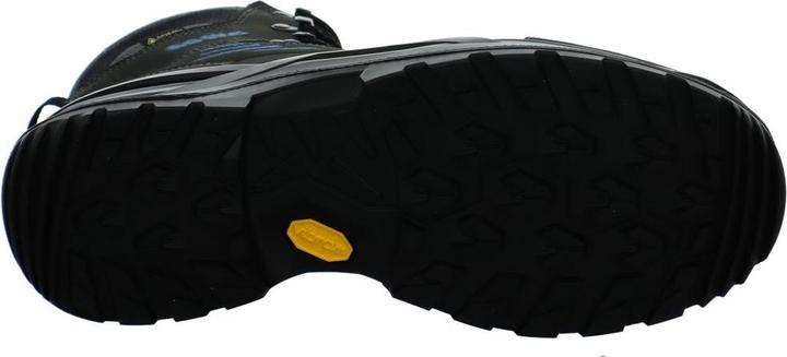 Image du produit Lowa Renegade Evo Gtx Mid (40)
