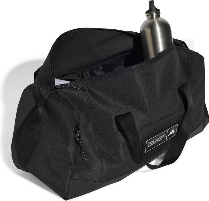 Produktbild adidas Training 4Athlts Duffel Bag S (25 l)