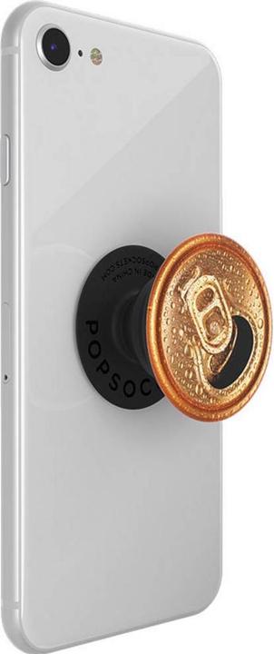 Image du produit PopSockets Grip