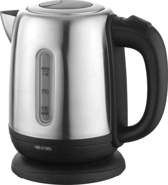Ohmex KTL-1200 (1.20 l)