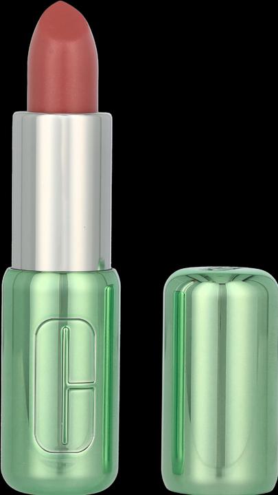 Immagine prodotto Clinique Pop Longwear Rossetto Lucentezza Coppa di Crema (Zucchero Pop)