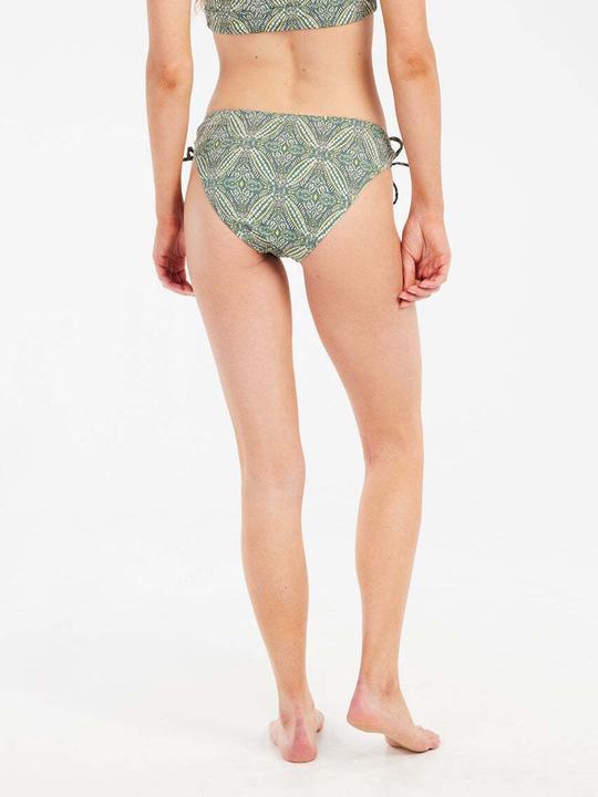 Immagine prodotto Protest Bikini Bottom MIXCabelau bikini bottom (XXL)