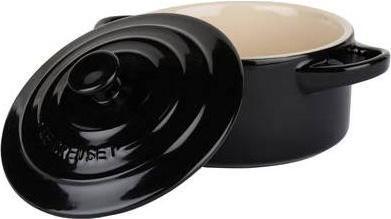Image du produit Le Creuset Mini Cocotte