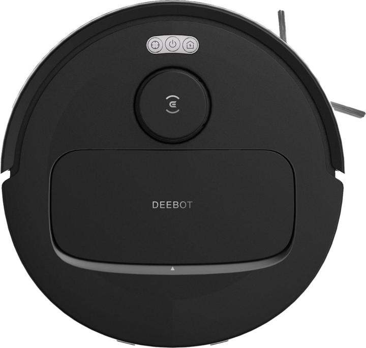 Produktbild Ecovacs N30 PRO (Saugwischroboter)