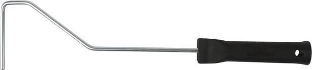 Actual product image Ebnat Paint roller bracket (10 cm)