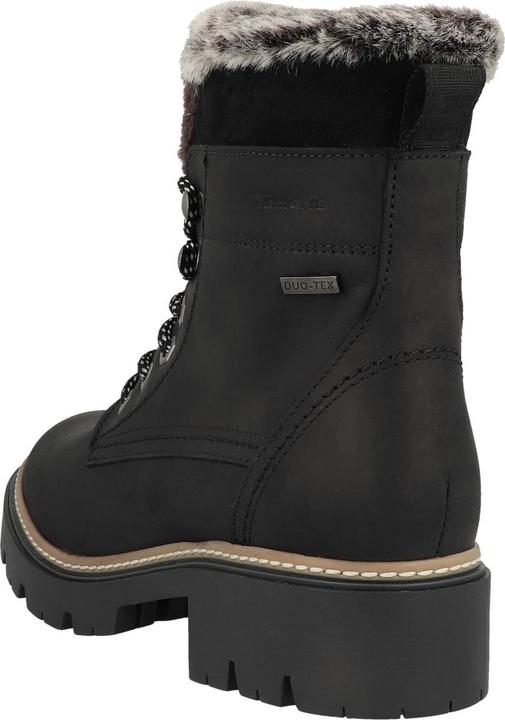 Actual product image Tamaris Ankle boot (39)