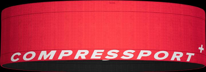 Produktbild Compressport Free Belt