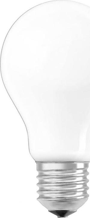 Immagine prodotto Osram Superstar Classic A (E27, 60 W, 806 lm, 1 x, E)