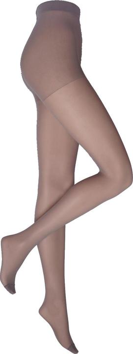 Immagine prodotto Levee Soft 20 Collant, colore 246 diamant, taglia 44-46 (20 DEN, 44 - 46)