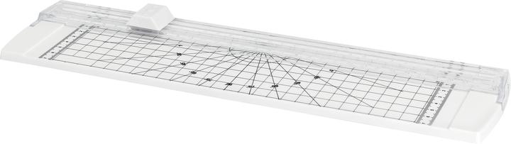 Produktbild GBC Laminiersystem Inspire+ A4 Kreativset (75 - 125 µm, A4)