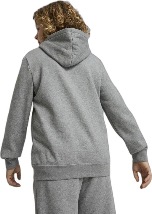 Immagine prodotto Puma Felpa con cappuccio ESS No. 1 Logo FL B (164)