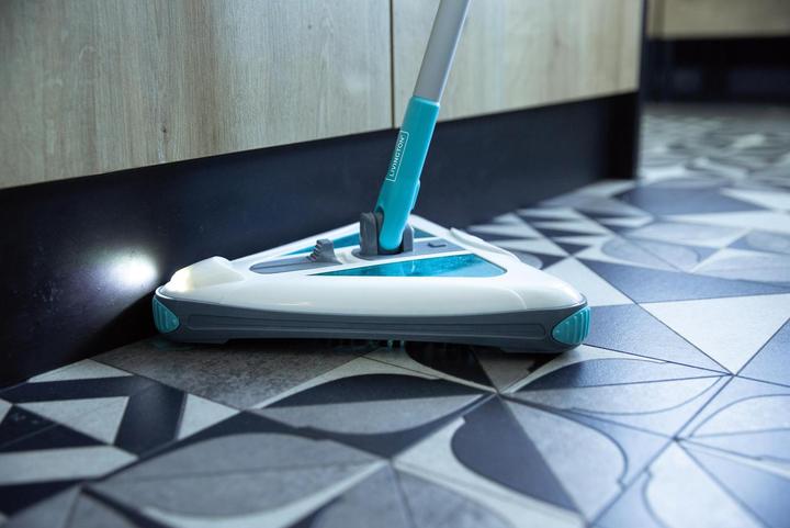 Actual product image Livington Deeper Sweeper (1 pcs.)