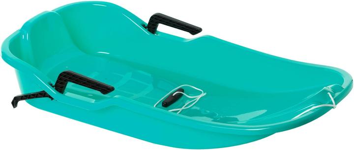 Productafbeelding hamax Sno Glider