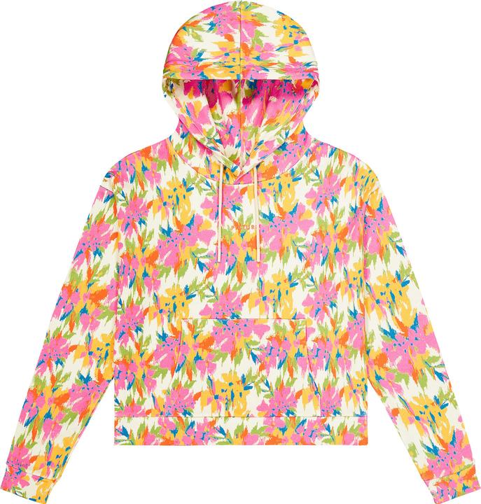 Actual product image Picture Neris Crop (L)