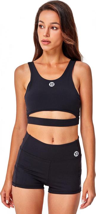 Actual product image Yeaz Cherie (L)