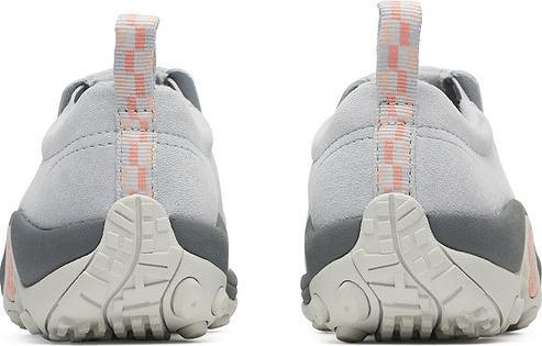 Produktbild Merrell Jungle Moc (38)