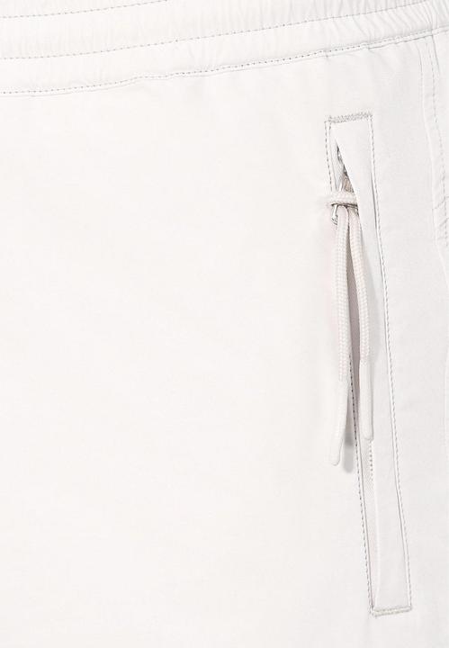 Actual product image Moncler Genius 1952 Trousers (46)