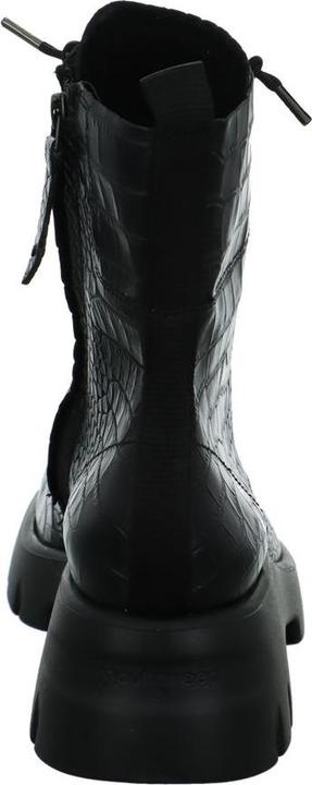 Actual product image Paul Green Stiefelette (39)