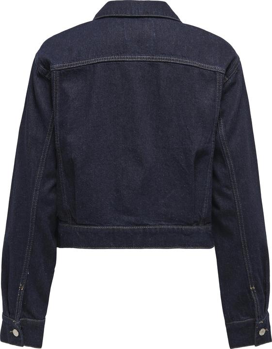 Image du produit Only ONLLUMI Jeansjacke Jeansjacke (L)
