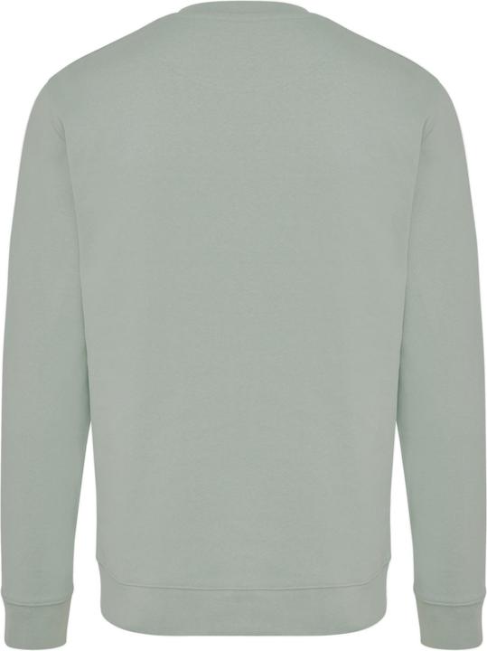 Immagine prodotto Universal Textiles Zion Felpa Girocollo Adulto Unisex (XXL)