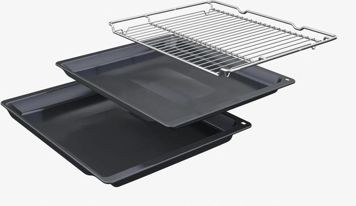 Produktbild Bosch Hausgeräte HBG7341B1