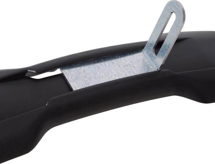 Produktbild Btwin HYC MG 100 FR-RR (Schutzblech hinten)