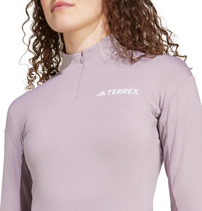 Image du produit adidas Manchon long XPR (M)