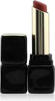 Immagine prodotto Guerlain KissLips Tender Matte No 770 (770)