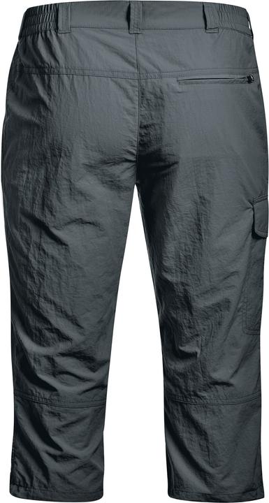 Actual product image Maier Sports Jens (66)