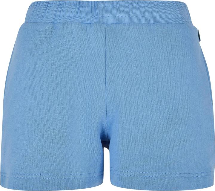 blu orizzonte