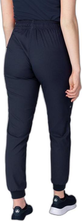 Produktbild JAKO Präsentationshose Allround (4XL)