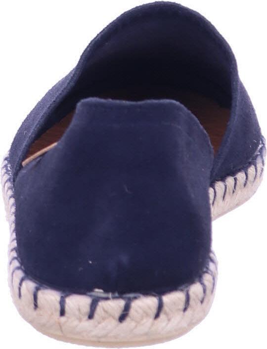 Produktbild Verbenas Halbschuhe (37)
