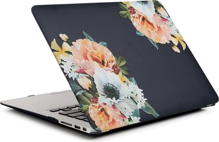 Immagine prodotto Screenguard Custodia rigida per Apple MacBook Air 13" (2010-2017) A1369 A1466 (13", Apple)