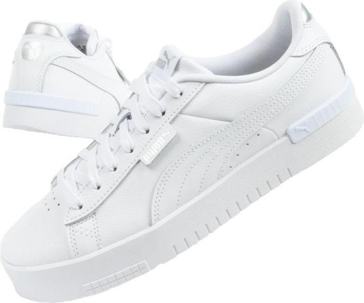 Actual product image Puma Jada Renew (37.5)