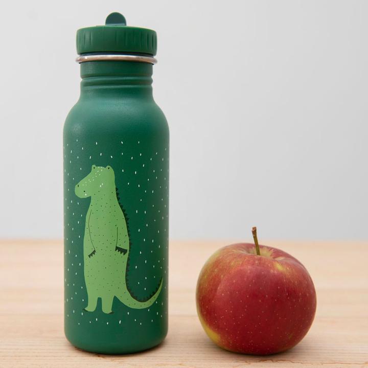 Image du produit Trixie Bouteille (0.35 l)